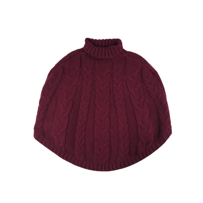Preloved kids jumper