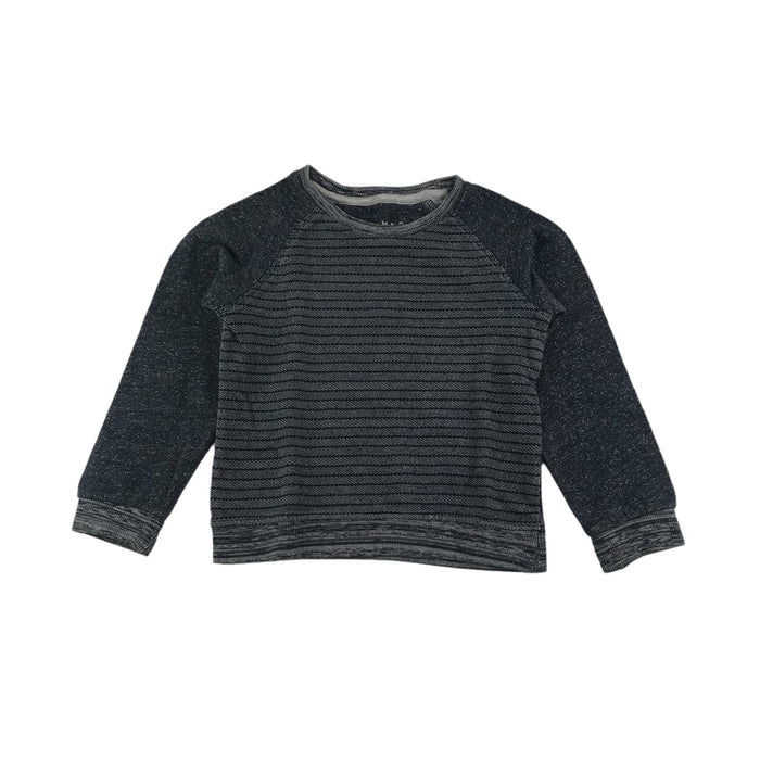 Preloved kids jumper