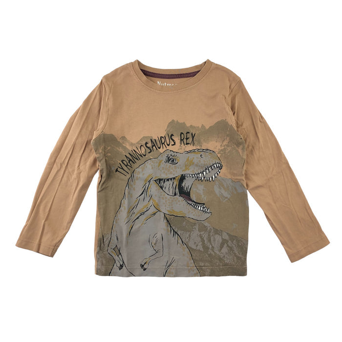 Preloved kids t-shirt
