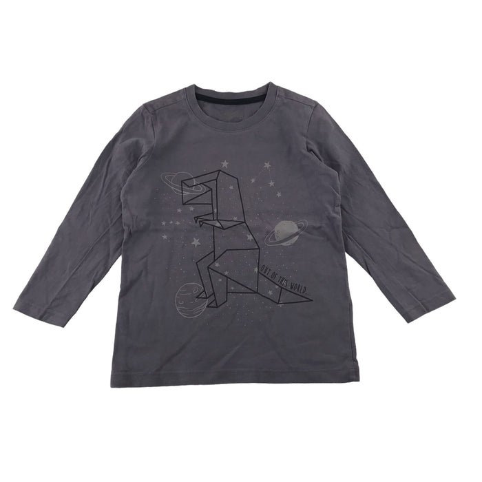 Preloved kids t-shirt