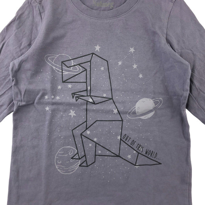 Preloved kids t-shirt