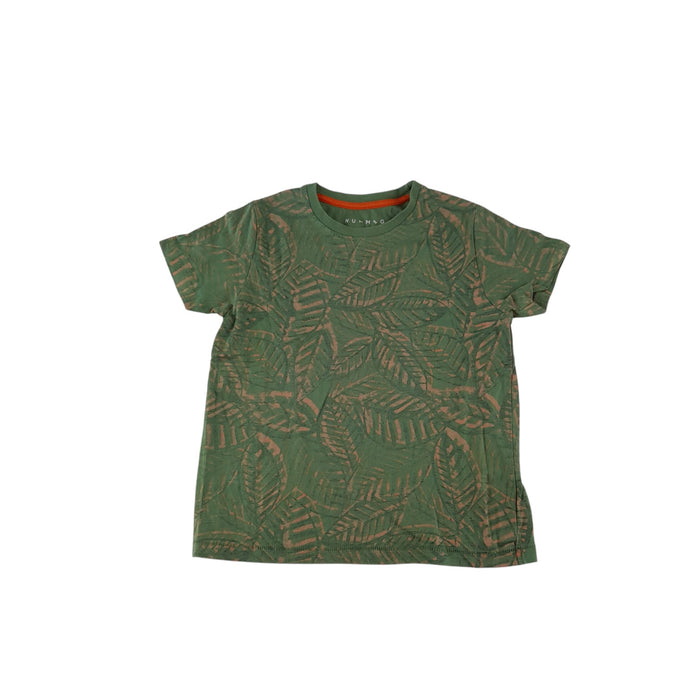 Preloved kids t-shirt