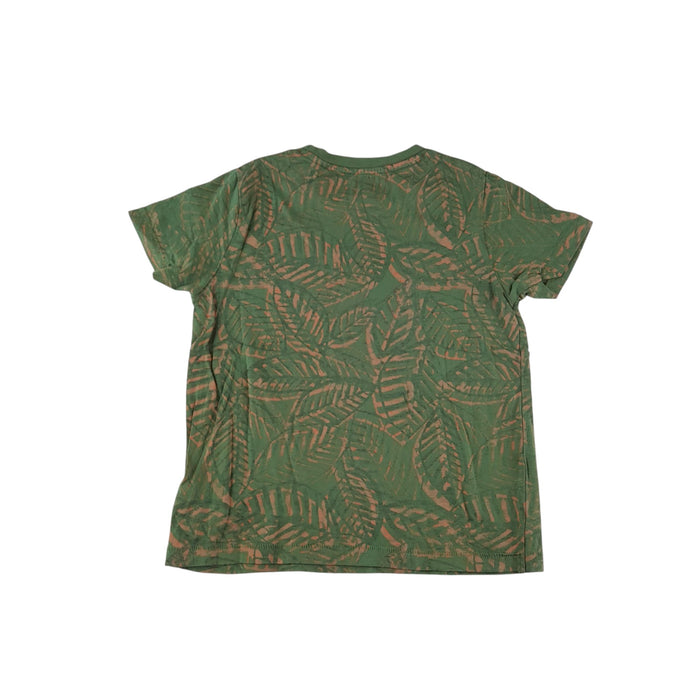 Preloved kids t-shirt