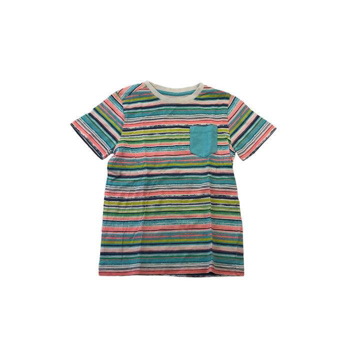 Preloved kids t-shirt