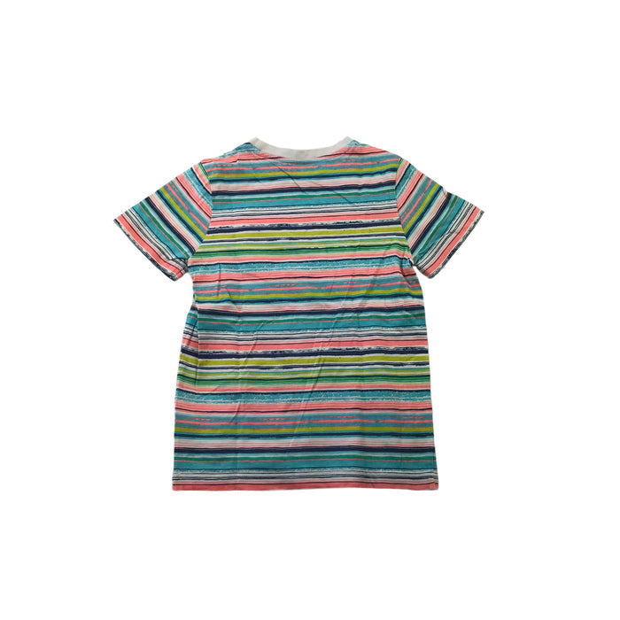 Preloved kids t-shirt