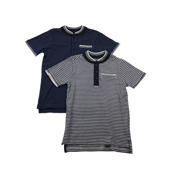 Preloved kids t-shirt