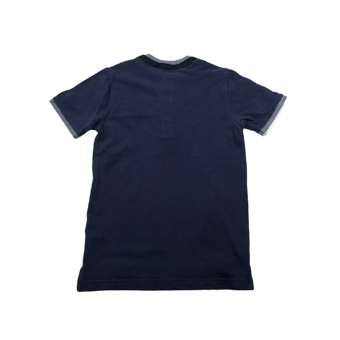Preloved kids t-shirt