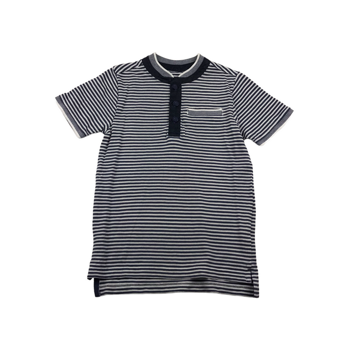 Preloved kids t-shirt