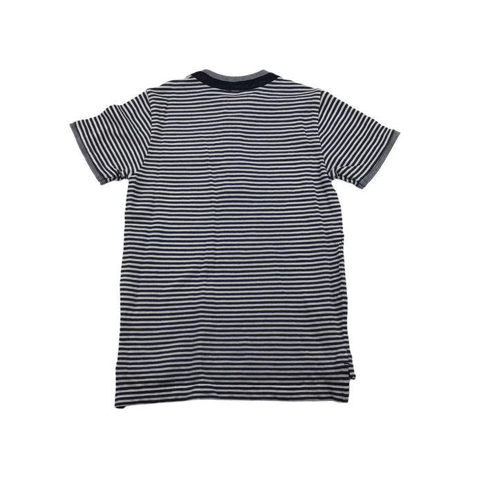 Preloved kids t-shirt