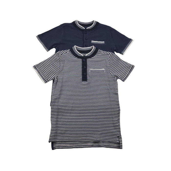 Preloved kids t-shirt