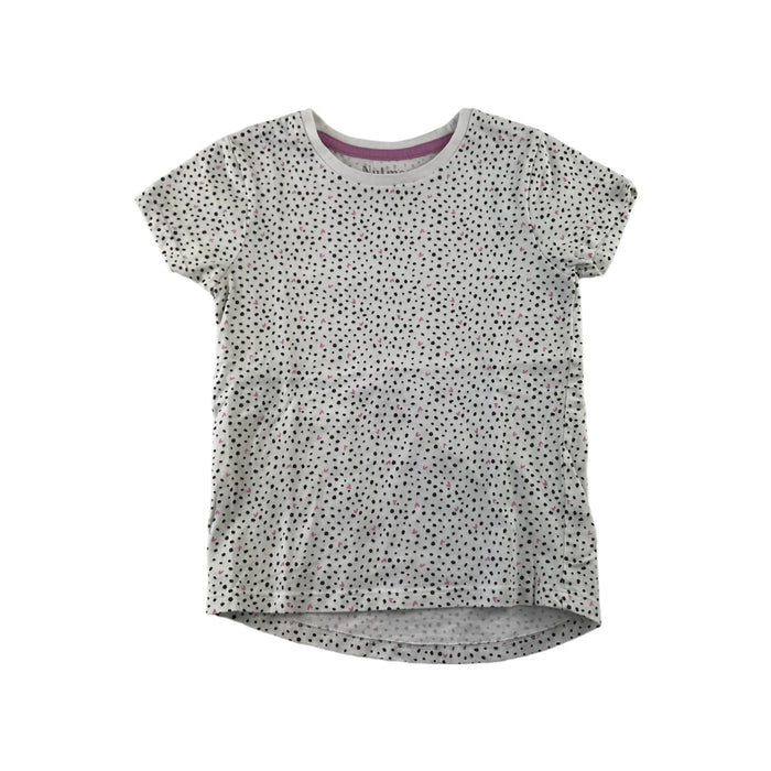 Preloved kids t-shirt