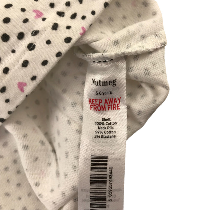 Preloved kids t-shirt