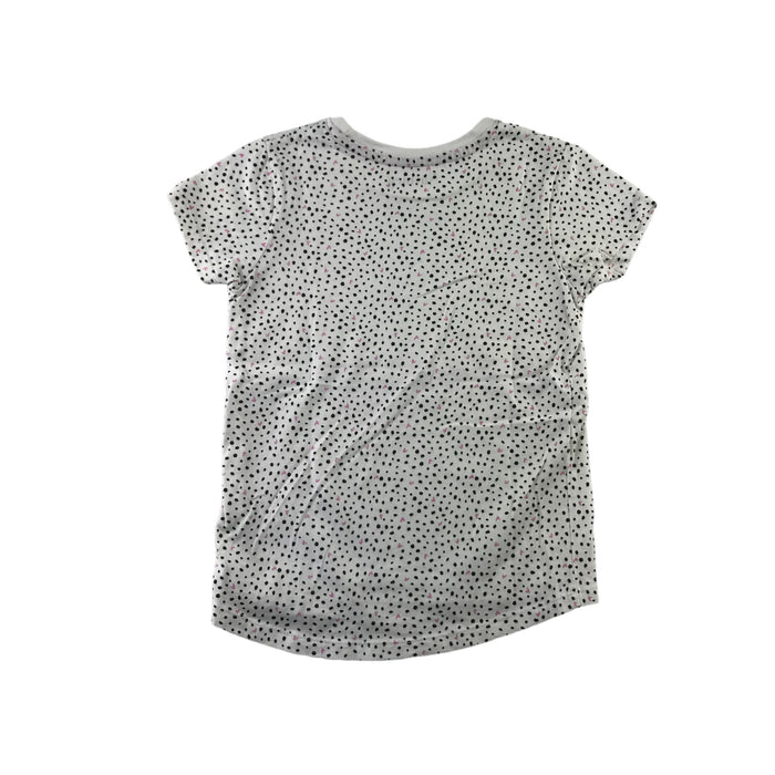 Preloved kids t-shirt
