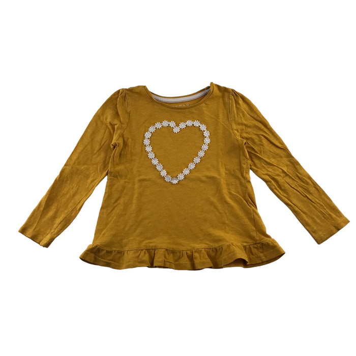 Preloved kids t-shirt