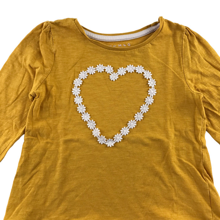 Preloved kids t-shirt