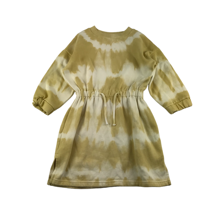 Preloved kids dress