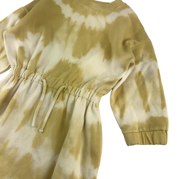 Preloved kids dress