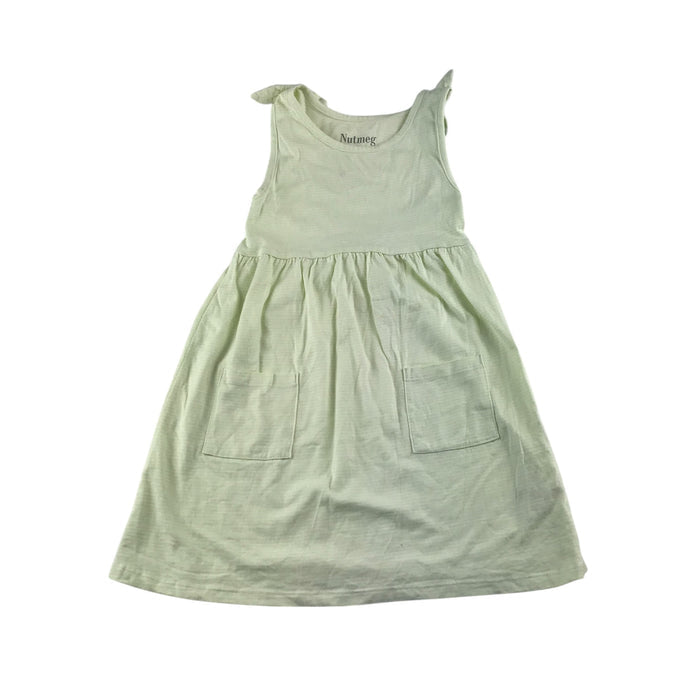 Preloved kids dress