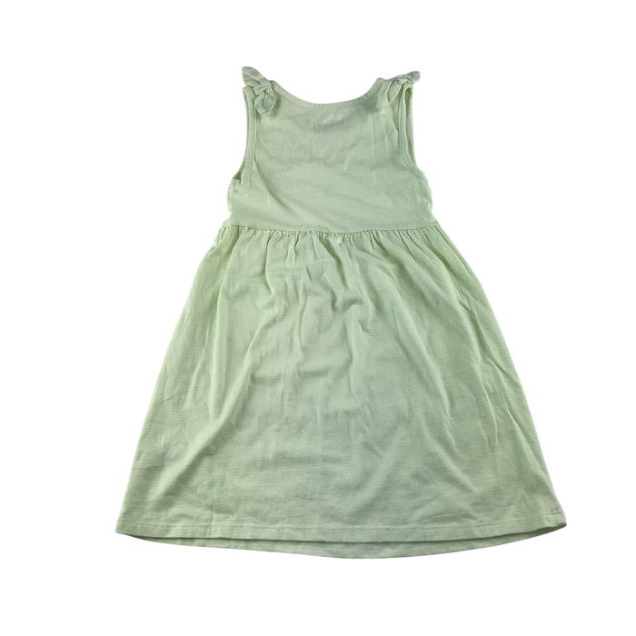 Preloved kids dress