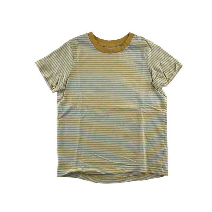 Preloved kids t-shirt