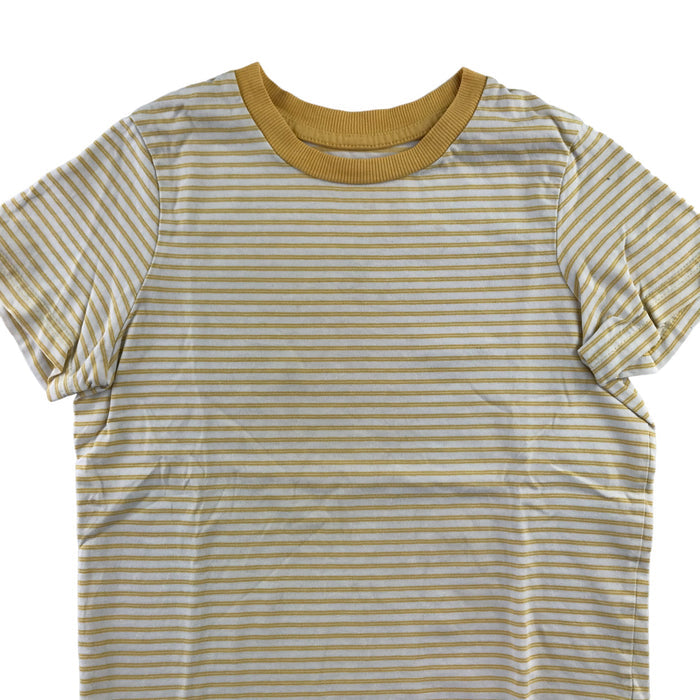 Preloved kids t-shirt