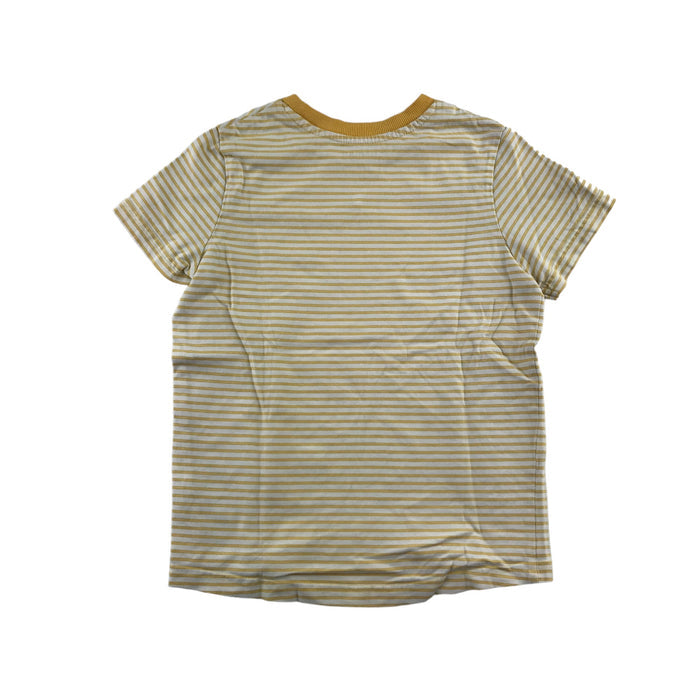 Preloved kids t-shirt