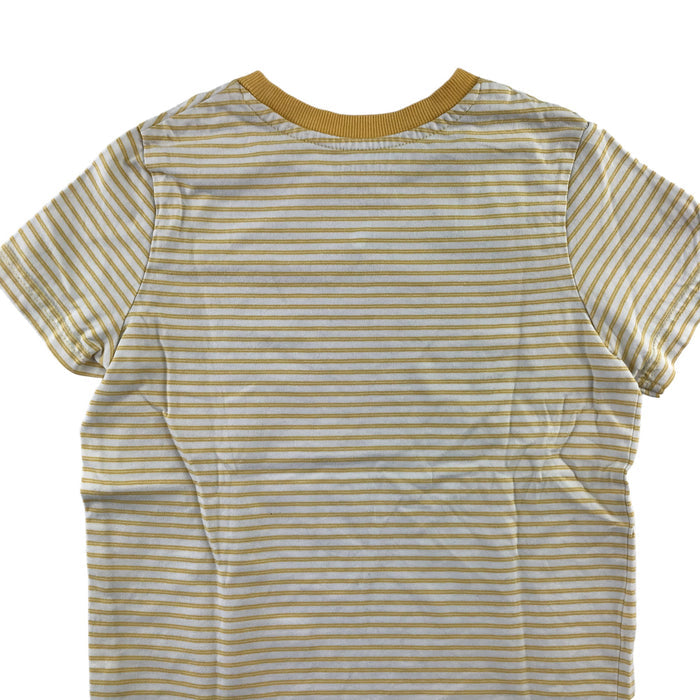 Preloved kids t-shirt