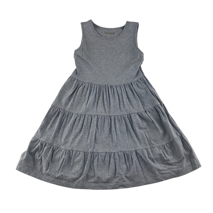 Preloved kids dress