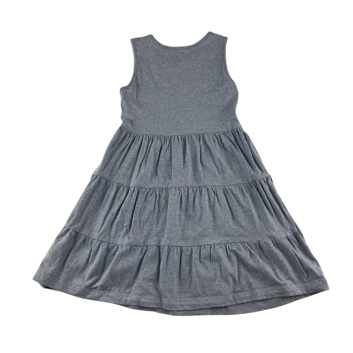 Preloved kids dress