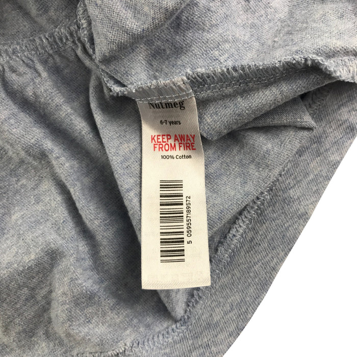 Preloved kids dress
