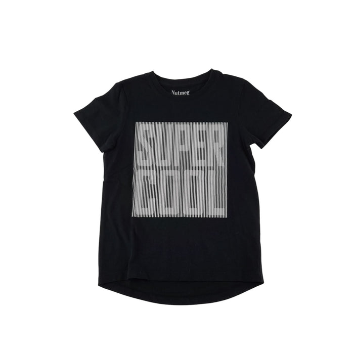 Preloved kids t-shirt