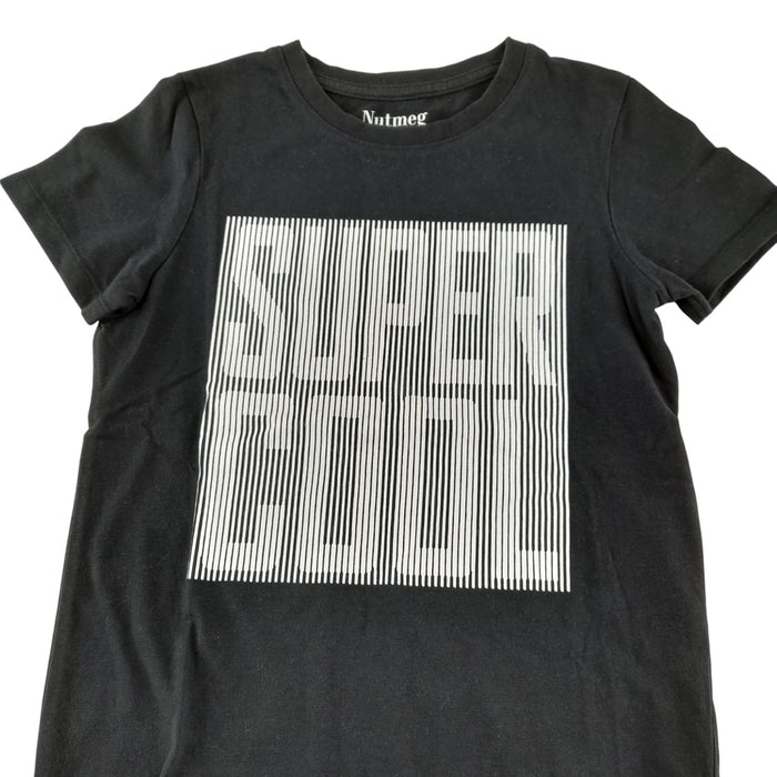 Preloved kids t-shirt