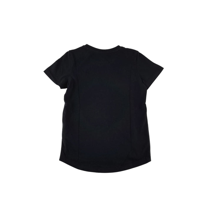 Preloved kids t-shirt