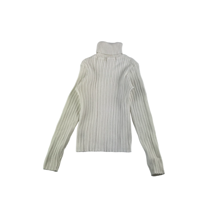 Preloved kids jumper