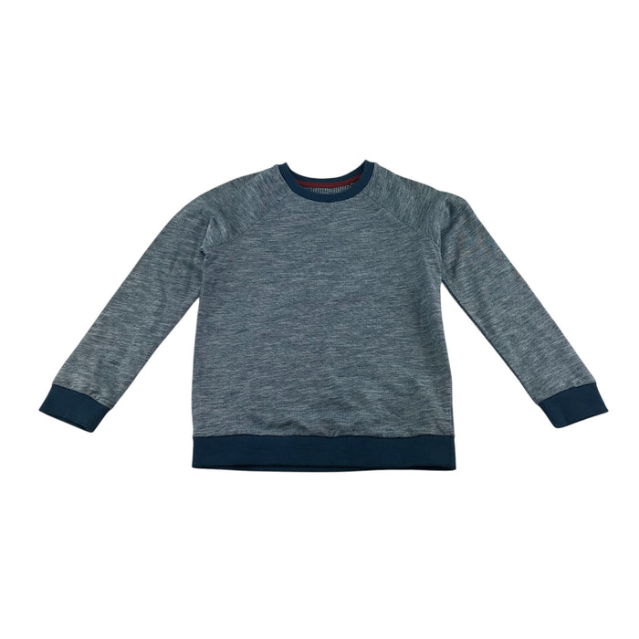 Preloved kids jumper