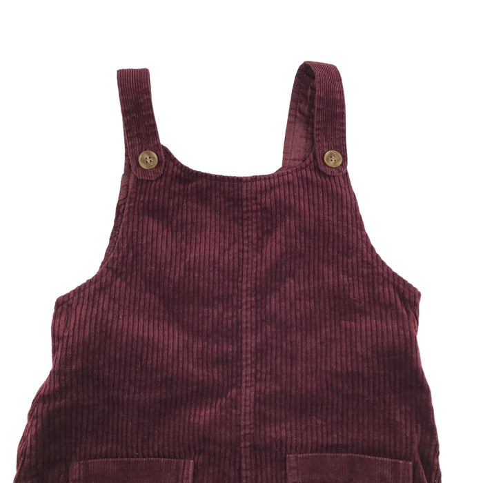 Preloved kids dress