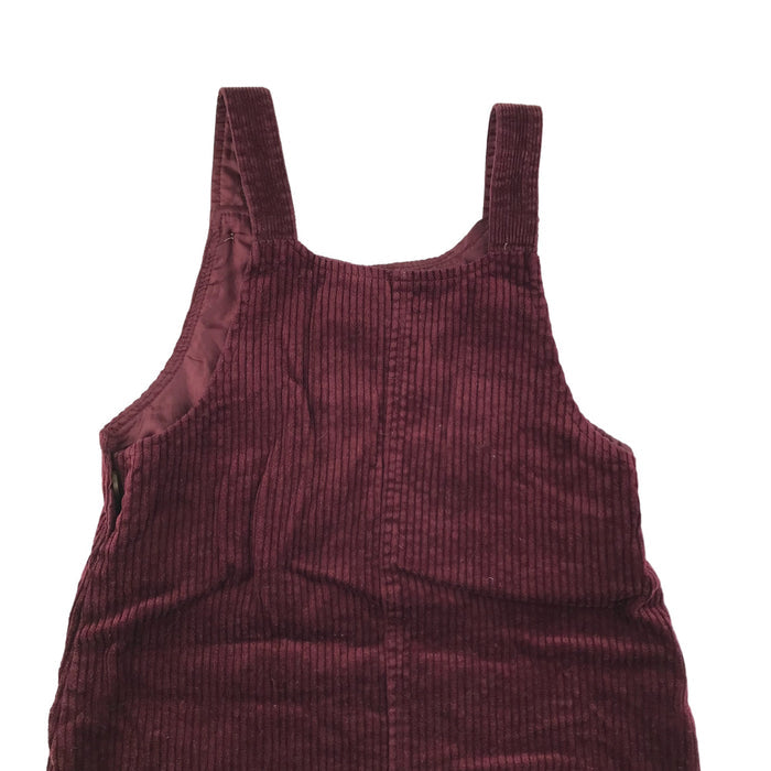 Preloved kids dress