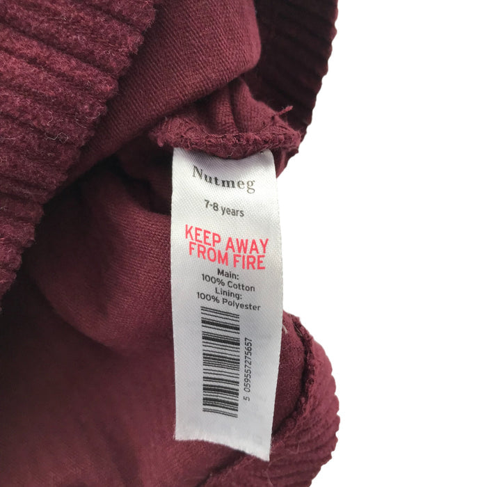 Preloved kids dress