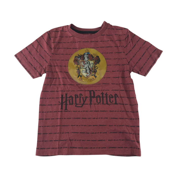 Preloved kids t-shirt