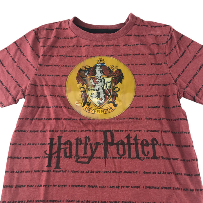 Preloved kids t-shirt