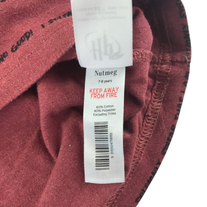Preloved kids t-shirt