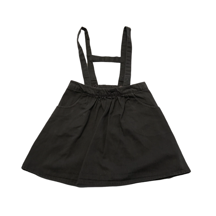 Preloved kids skirt