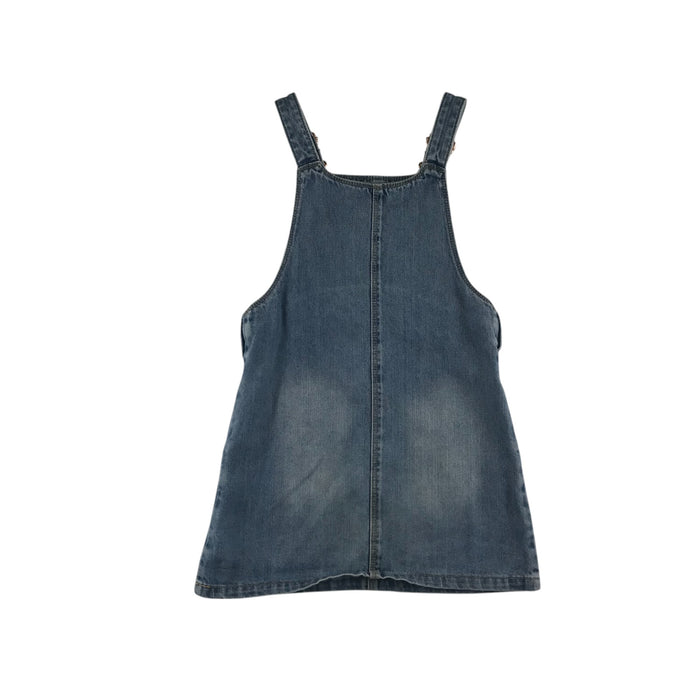 Preloved kids dress