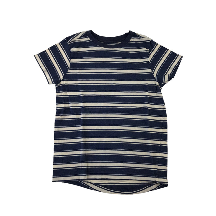 Preloved kids t-shirt