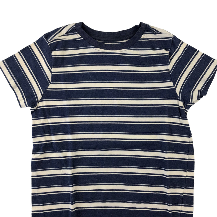 Preloved kids t-shirt