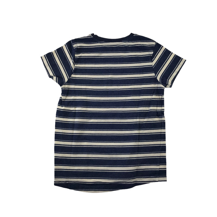 Preloved kids t-shirt