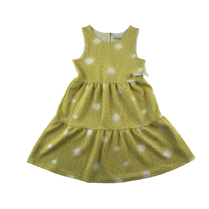 Preloved kids dress