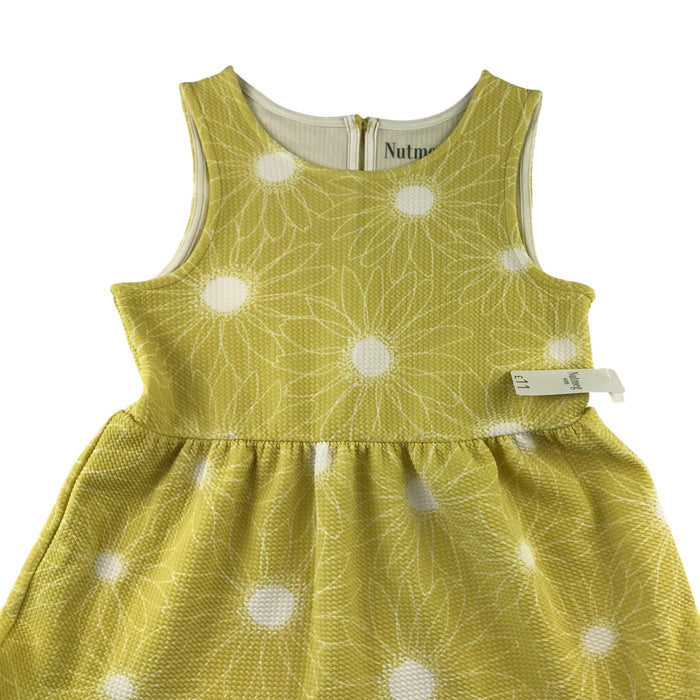 Preloved kids dress