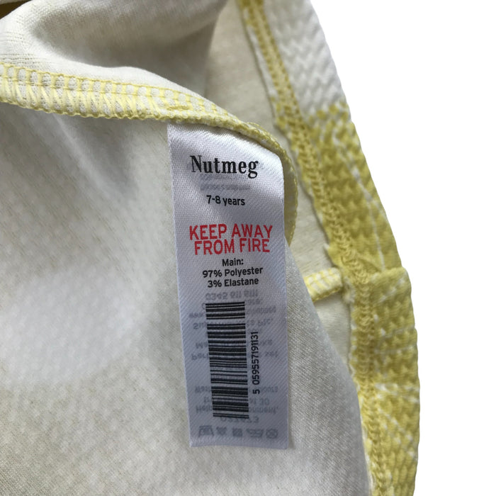Preloved kids dress