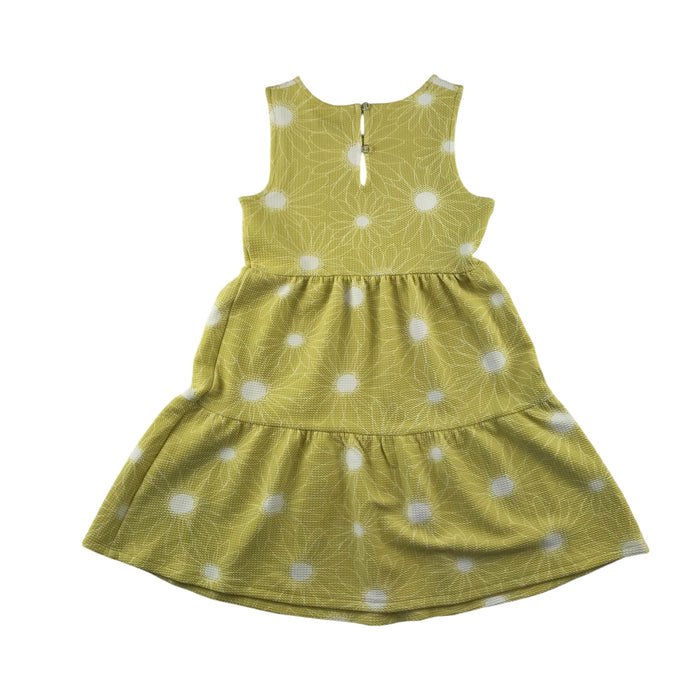 Preloved kids dress